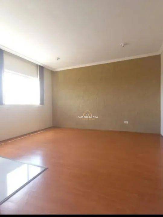 Apartamento à venda com 1 quarto, 32m² - Foto 18