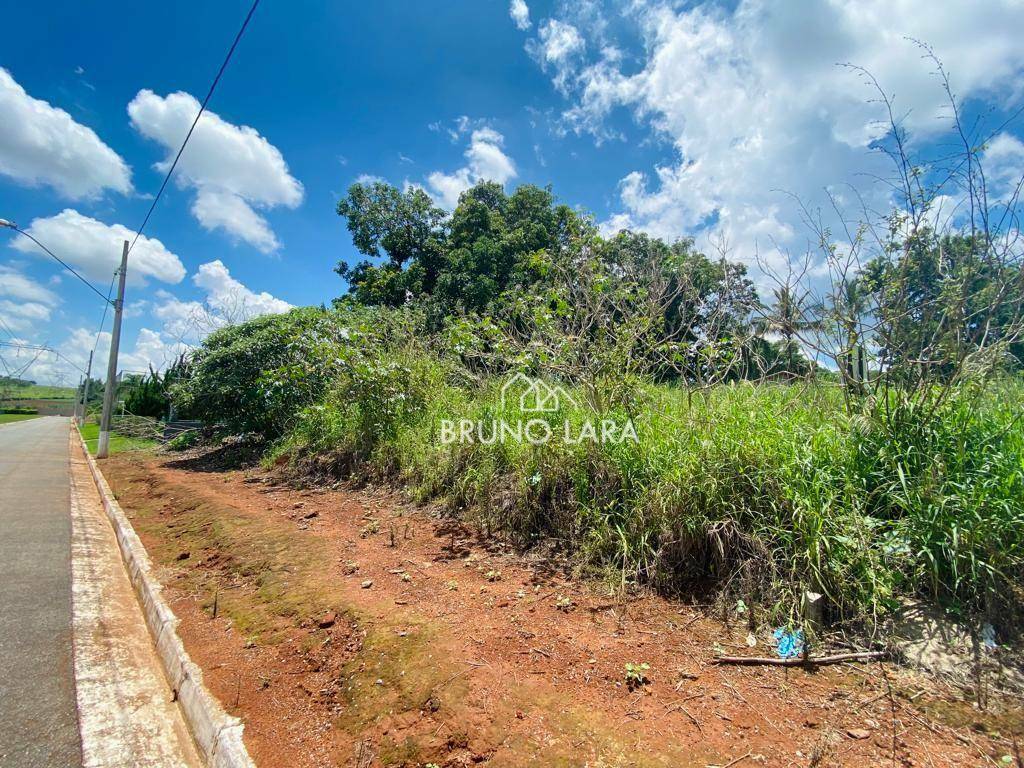 Loteamento e Condomínio à venda, 360M2 - Foto 12