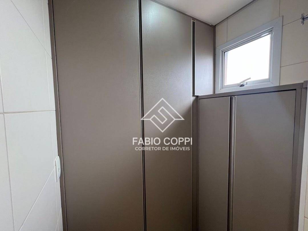 Apartamento à venda com 3 quartos, 128m² - Foto 10