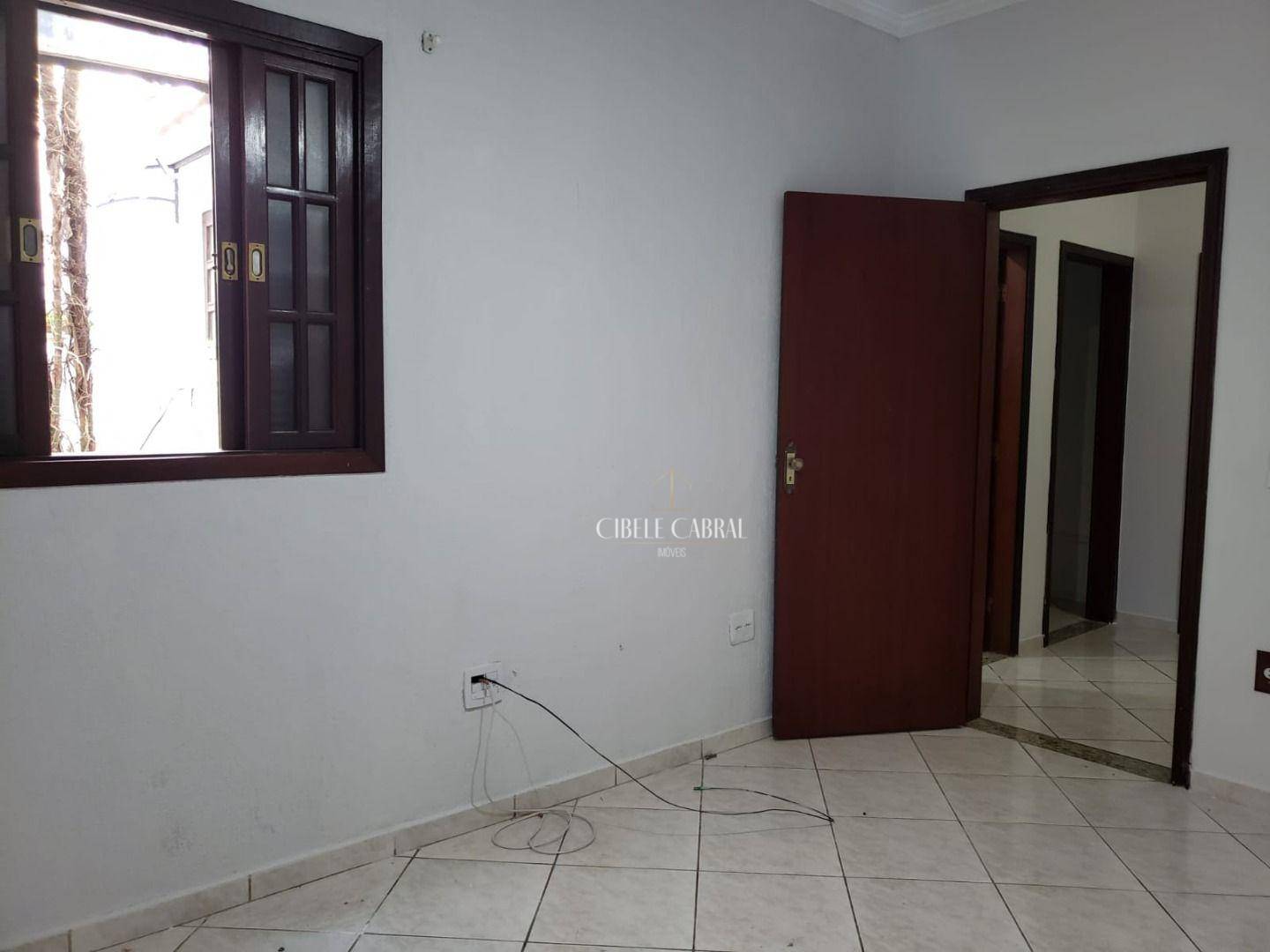 Casa à venda com 3 quartos, 267m² - Foto 27