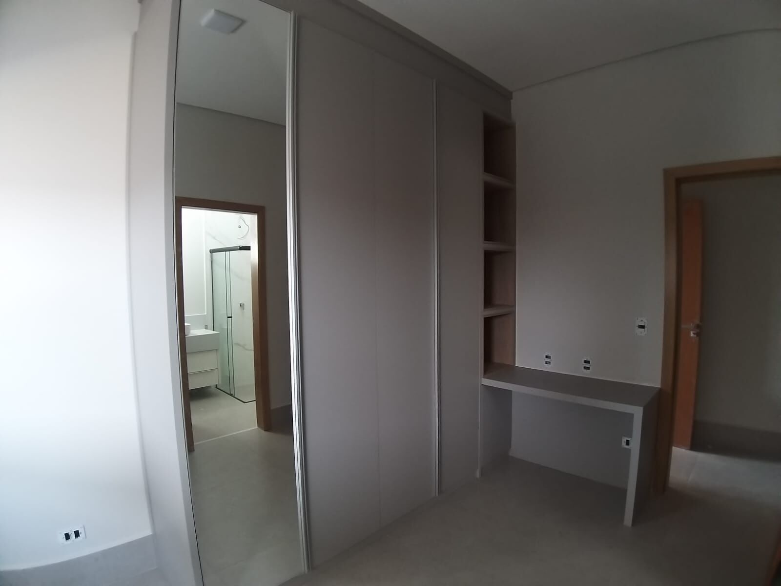 Casa à venda com 3 quartos, 200m² - Foto 18