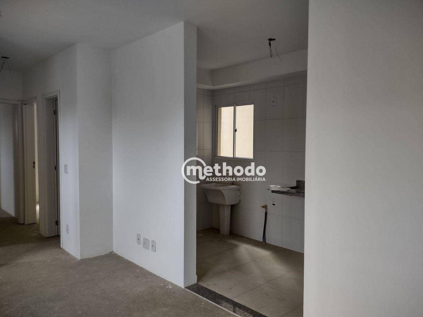 Apartamento à venda com 3 quartos, 70m² - Foto 15