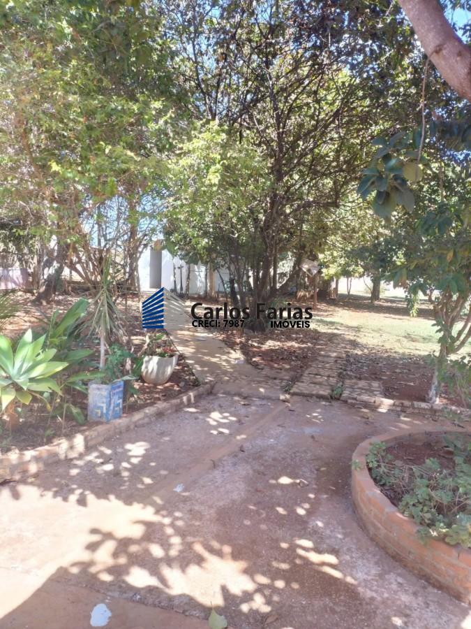 Chácara à venda com 4 quartos, 295m² - Foto 18