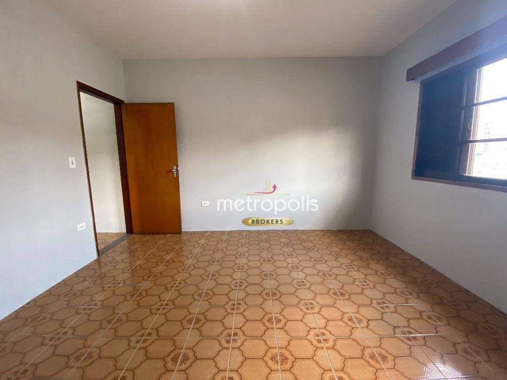 Sobrado à venda com 3 quartos, 167m² - Foto 42