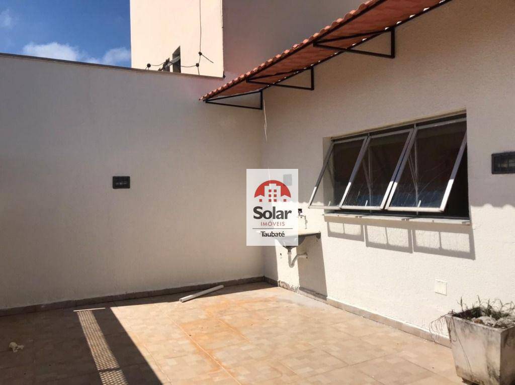 Apartamento à venda com 2 quartos, 117m² - Foto 13