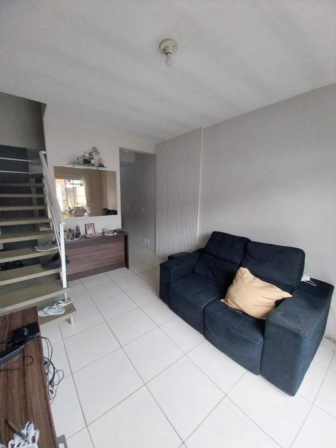 Sobrado à venda com 3 quartos, 100m² - Foto 13