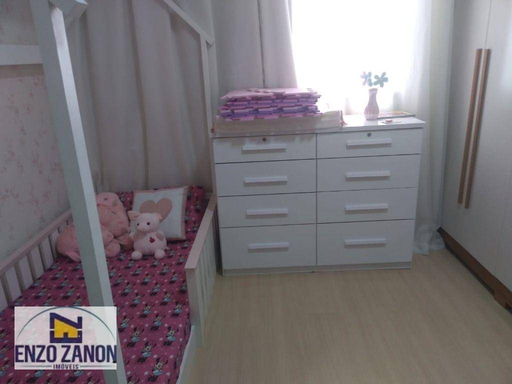 Apartamento à venda com 2 quartos, 55m² - Foto 28