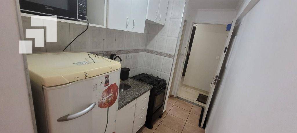 Apartamento à venda com 1 quarto, 41M2 - Foto 31