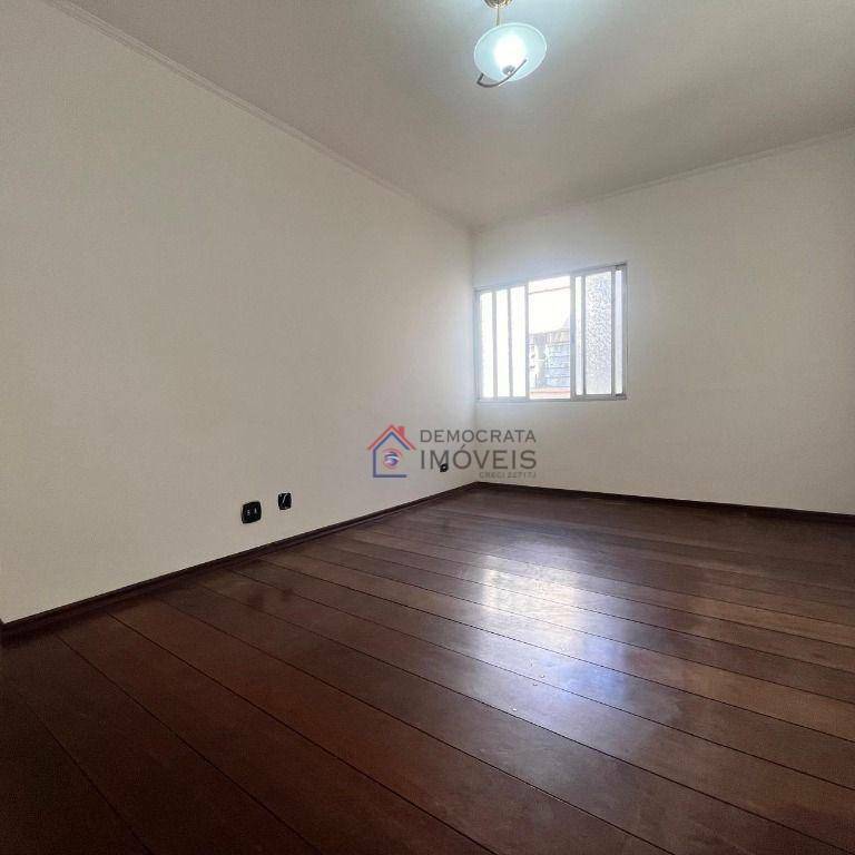 Apartamento à venda com 2 quartos, 85m² - Foto 3