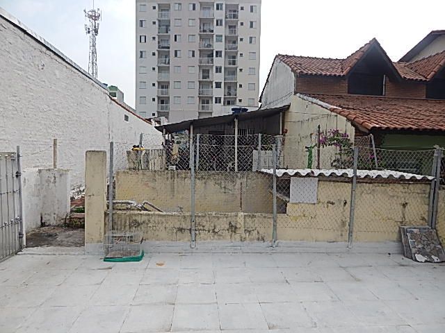 Terreno à venda, 350m² - Foto 3