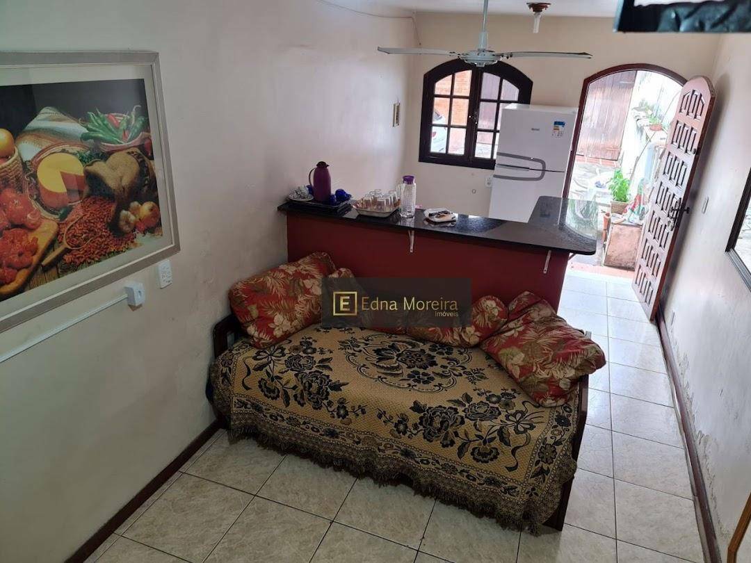 Casa à venda com 4 quartos, 150m² - Foto 21