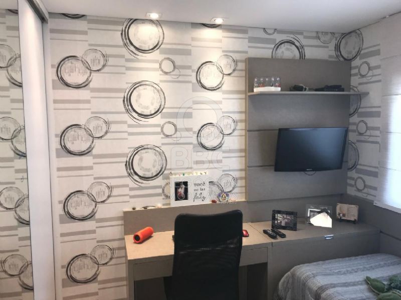 Apartamento à venda com 3 quartos, 146m² - Foto 31