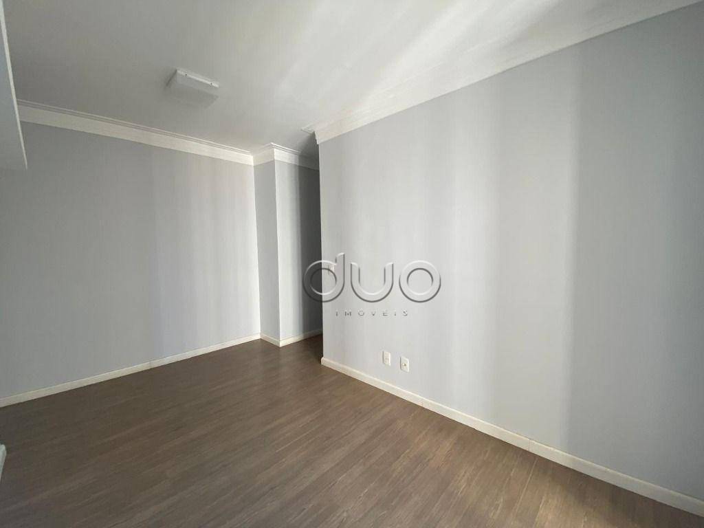 Apartamento à venda com 2 quartos, 61m² - Foto 6