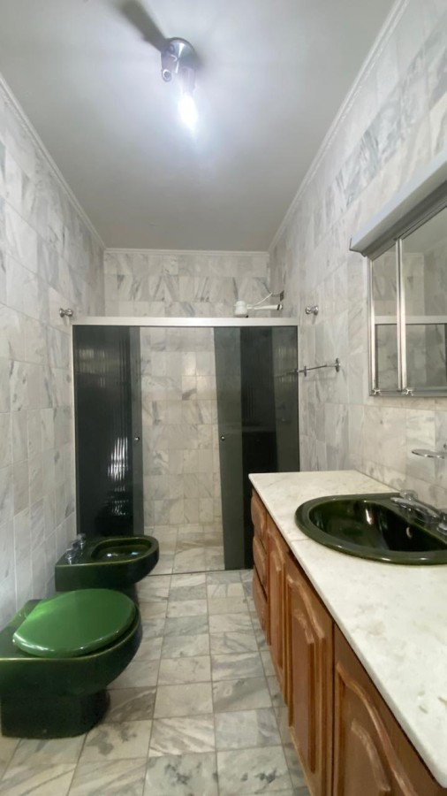 Casa para alugar com 4 quartos, 437m² - Foto 23