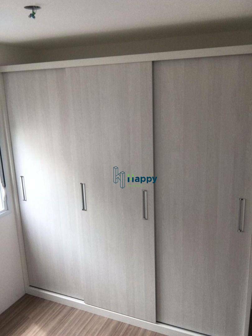 Apartamento à venda e aluguel com 3 quartos, 70m² - Foto 4