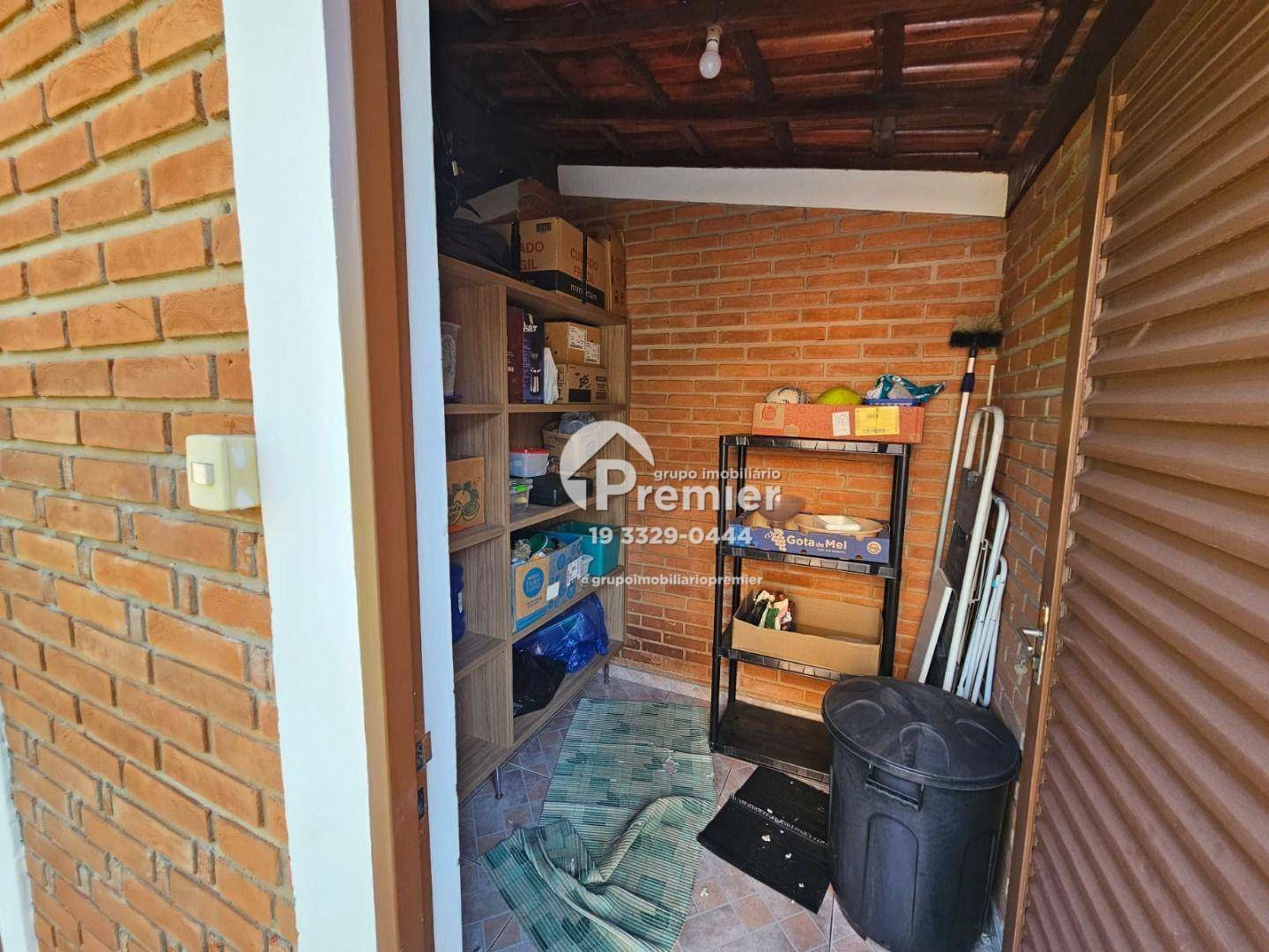 Chácara à venda com 3 quartos, 441m² - Foto 7