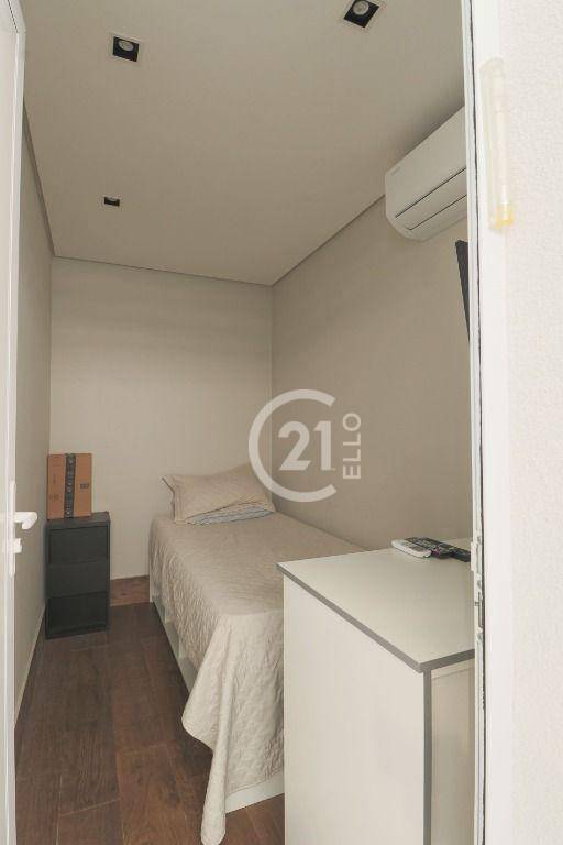 Casa à venda com 4 quartos, 420m² - Foto 35