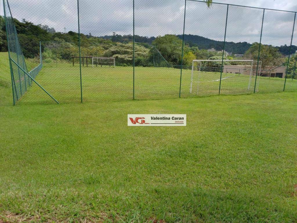 Loteamento e Condomínio à venda, 1000M2 - Foto 17