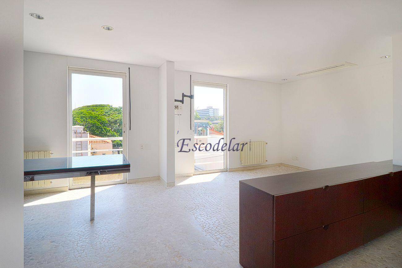 Casa à venda com 3 quartos, 450m² - Foto 41