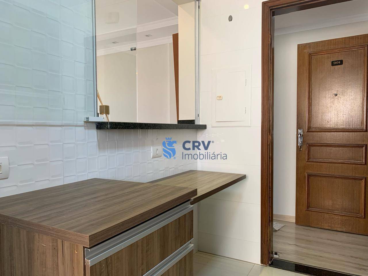 Apartamento à venda com 3 quartos, 90m² - Foto 9