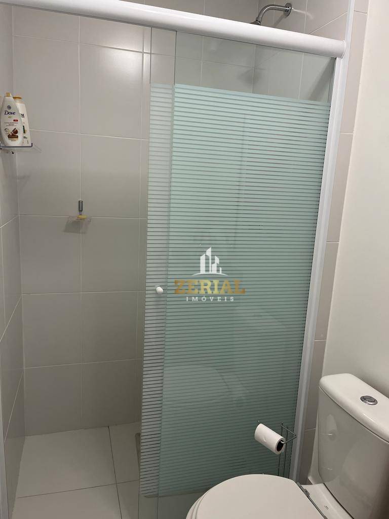 Apartamento à venda com 2 quartos, 66m² - Foto 13