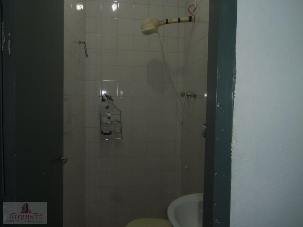 Sobrado à venda com 3 quartos, 186m² - Foto 31