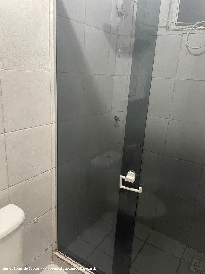 Apartamento à venda com 2 quartos, 44m² - Foto 7