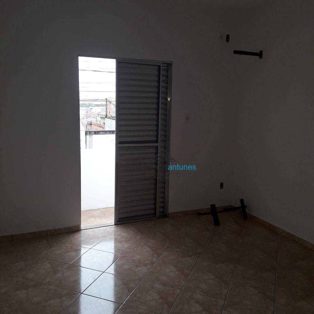 Casa à venda com 3 quartos, 125m² - Foto 16