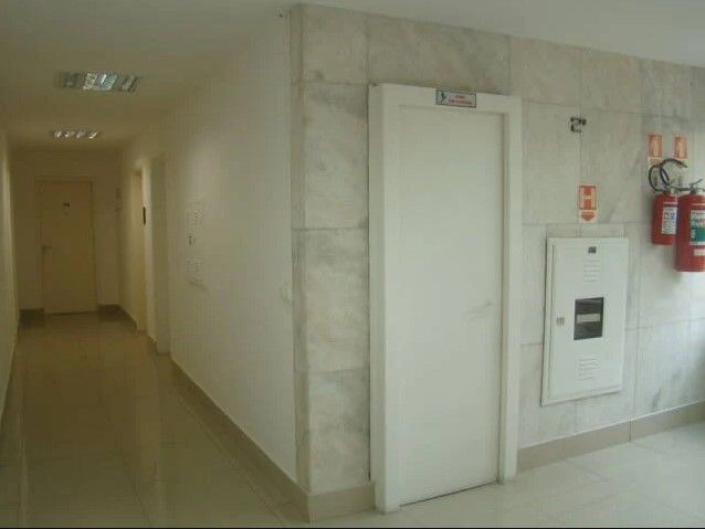 Conjunto Comercial-Sala para alugar, 64m² - Foto 45