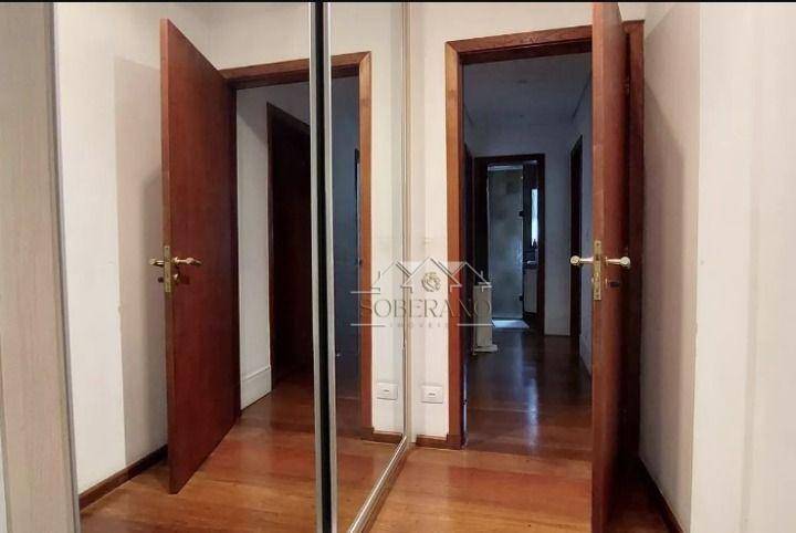 Apartamento à venda com 3 quartos, 156m² - Foto 36