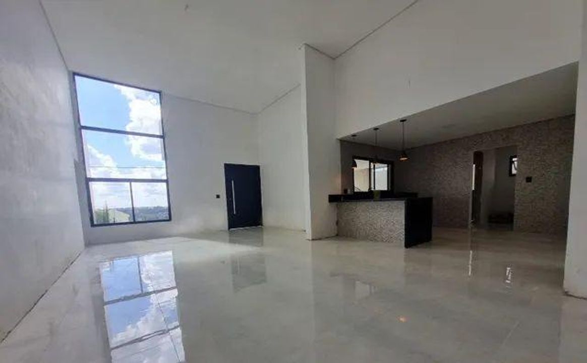 Casa de Condomínio à venda com 3 quartos, 220m² - Foto 18