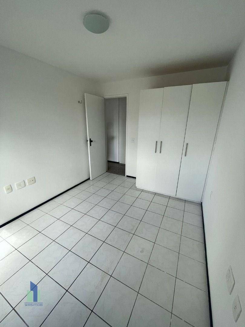 Apartamento, 3 quartos, 98 m² - Foto 16