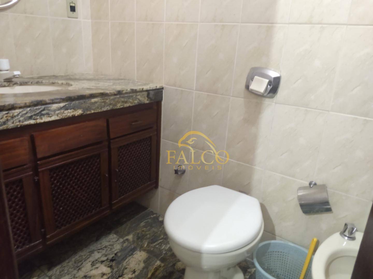 Apartamento à venda com 3 quartos, 120m² - Foto 12