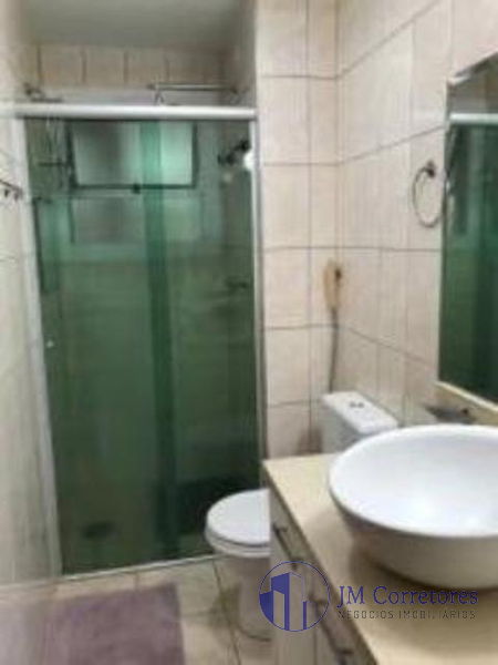 Apartamento à venda com 3 quartos, 87m² - Foto 10