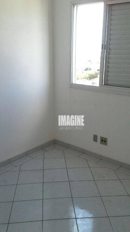 Cobertura à venda com 3 quartos, 200m² - Foto 10