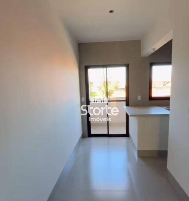 Apartamento à venda com 2 quartos, 49m² - Foto 4