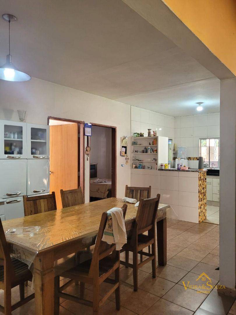 Chácara à venda com 3 quartos, 90m² - Foto 5