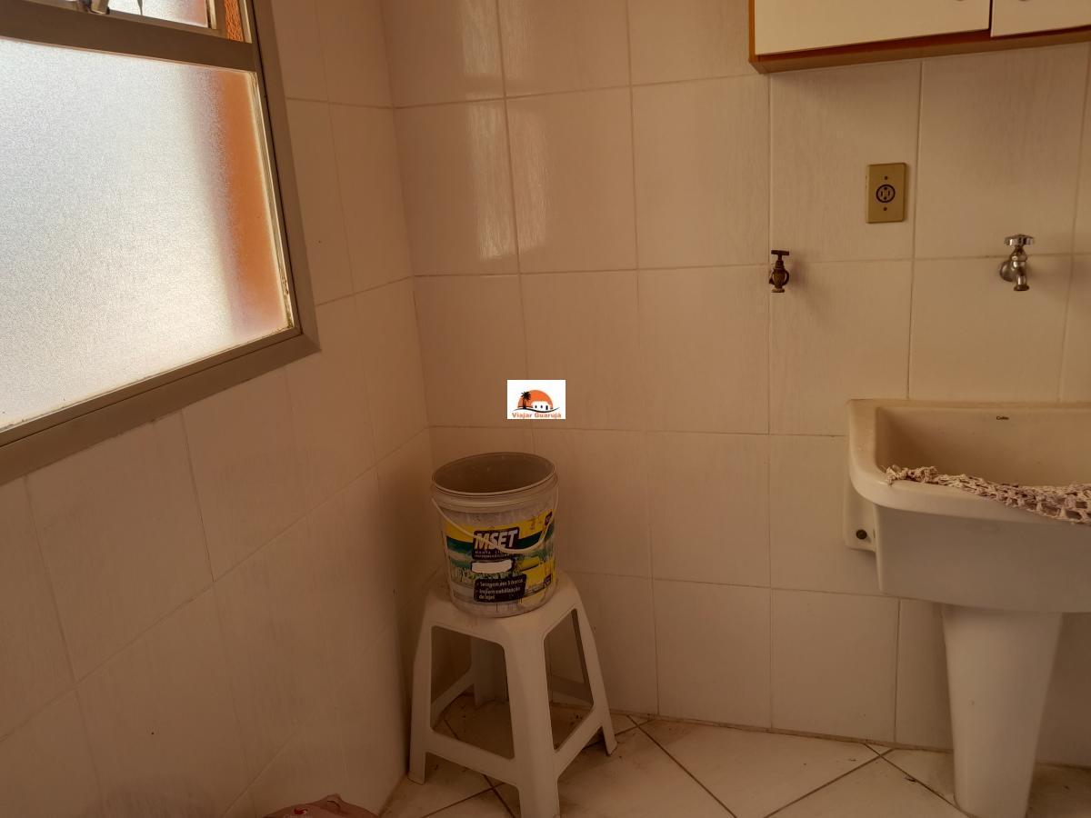 Cobertura à venda com 3 quartos, 186m² - Foto 19