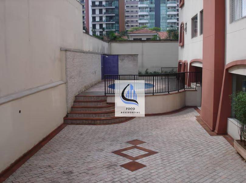 Apartamento à venda com 3 quartos, 90m² - Foto 16