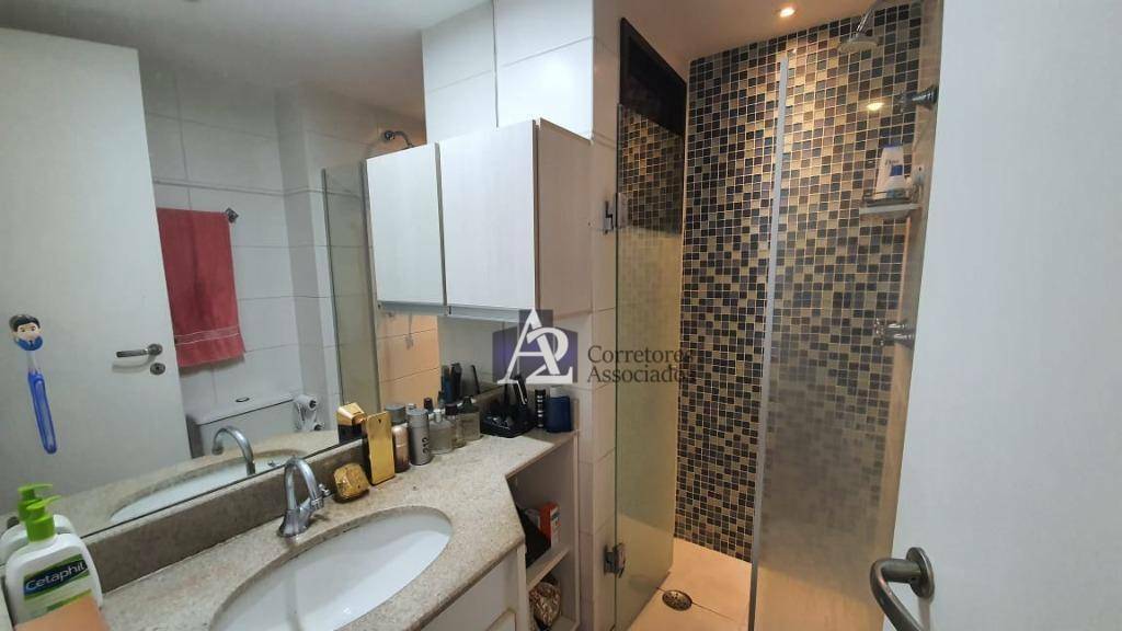 Apartamento à venda com 3 quartos, 77m² - Foto 39