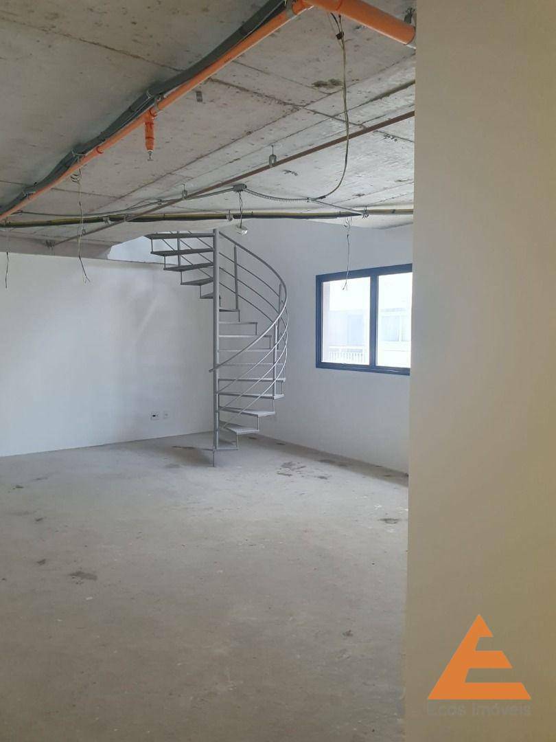 Conjunto Comercial-Sala para alugar, 79m² - Foto 15