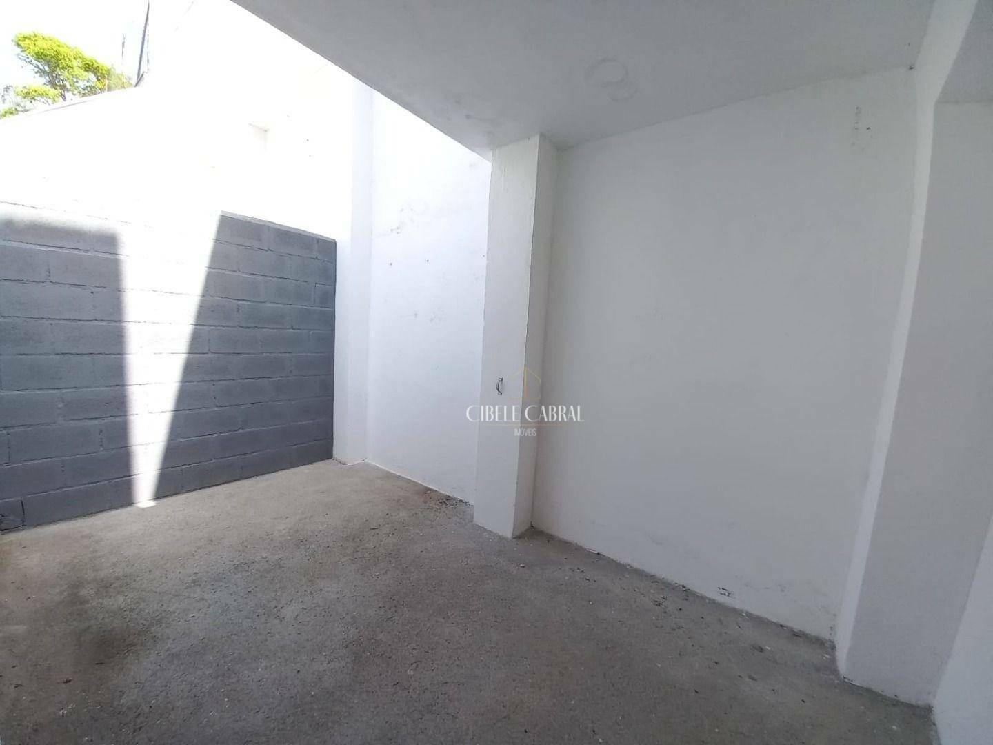 Casa à venda e aluguel com 3 quartos, 105m² - Foto 24