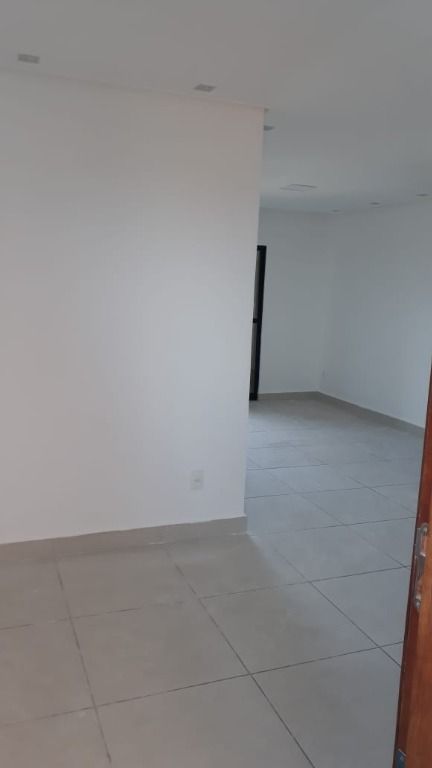 Apartamento à venda e aluguel com 3 quartos, 75m² - Foto 10