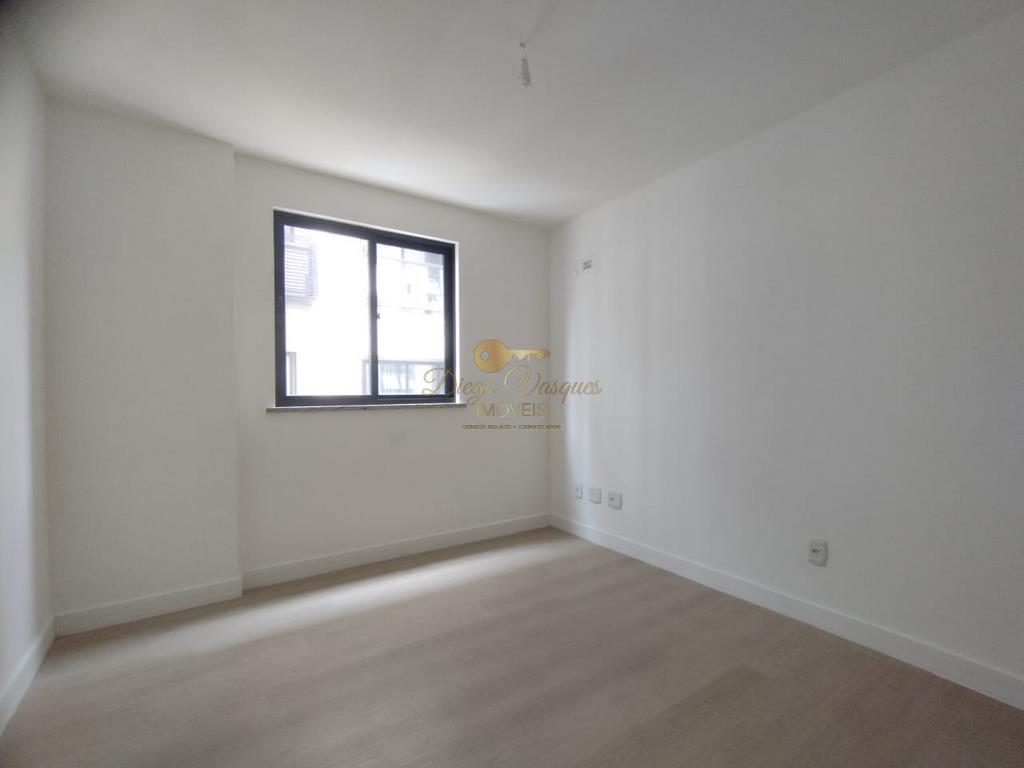 Apartamento à venda com 2 quartos, 60m² - Foto 9