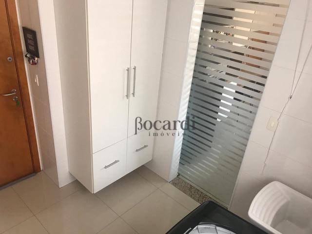 Apartamento à venda com 2 quartos, 74m² - Foto 18