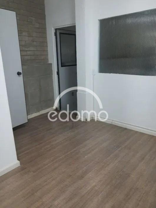 Casa para alugar com 2 quartos, 144m² - Foto 16