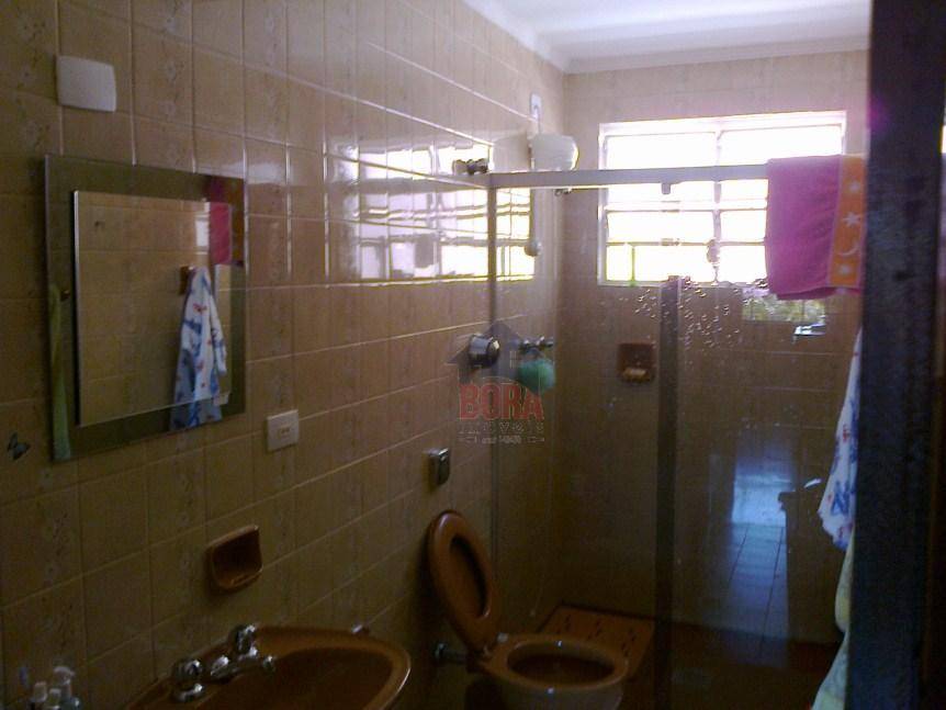 Casa de Condomínio à venda com 4 quartos, 200m² - Foto 20