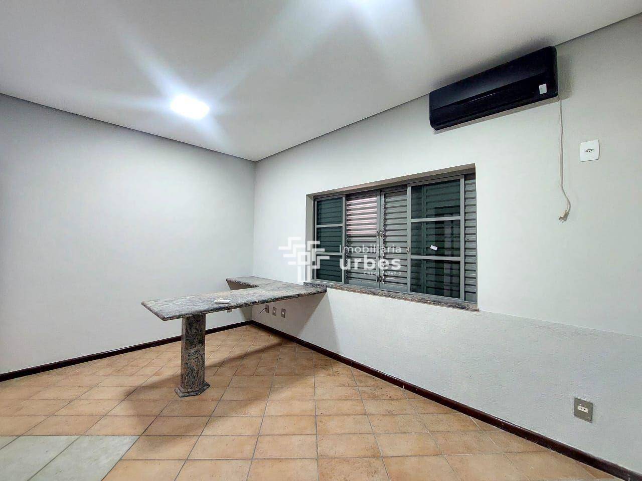 Casa para alugar, 173m² - Foto 10