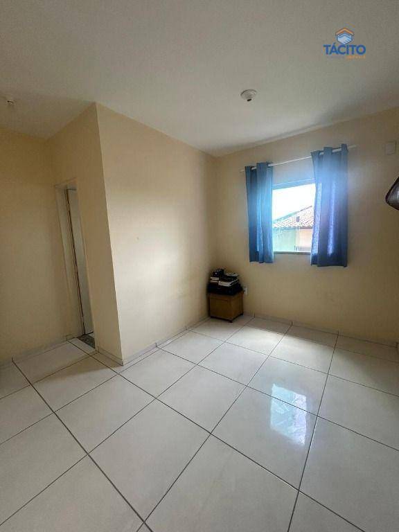 Casa à venda com 2 quartos, 88m² - Foto 8