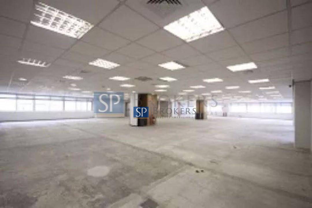 Conjunto Comercial-Sala para alugar, 945m² - Foto 10